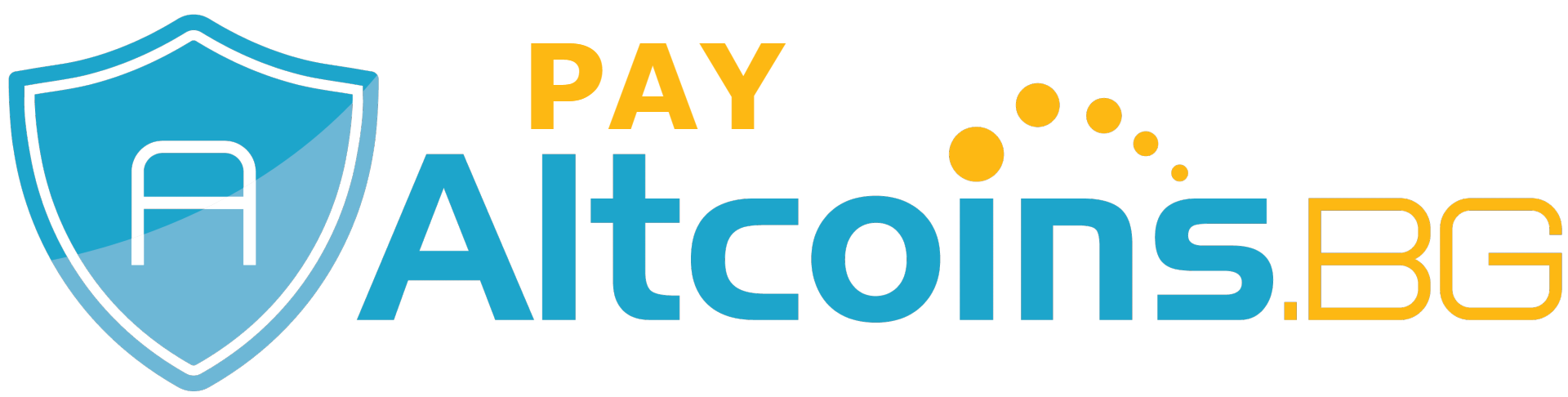 BTCPay Server